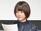 欅坂46卒業の織田奈那　4年間の活動を振り返り「全部夢だったのかな」ブログで心境を吐露