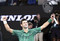 ジョコビッチ、２年連続８度目の優勝…全豪テニス