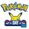 2月27日に迫る「Pokemon Day」を記念した投票企画！ 「ポケモン・オブ・ザ・イヤー」が開催