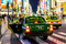 タクシー利用もキャッシュレス決済で5％還元11日から開始！ 日本交通タクシー約6000台が対応スタート