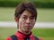 【高松宮記念】和田竜二騎手は9日間の騎乗停止、クリノガウディーで1位入線も4着降着