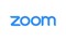 オンライン会議ツール「Zoom」が問題山積み。荒らし予防策、修正状況まとめ