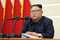 正恩氏、容体めぐり各国緊張　消えない健康不安説　北朝鮮