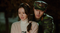 「巣ごもり族」に人気の韓国ドラマ『愛の不時着』と『梨泰院クラス』に続くのは?
