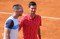 テニス＝世界1位ジョコビッチが新型コロナ陽性反応、謝罪表明