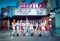 「Nizi Project」から誕生した9人組グローバル・ガールズグループ “NiziU”、6.30プレデビュー決定